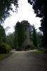 Powerscourt Gardens (2014)