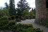 Powerscourt Gardens (2014)