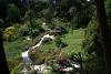 Powerscourt Gardens (2014)
