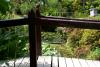 Powerscourt Gardens (2014)