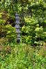 Powerscourt Gardens (2014)