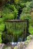 Powerscourt Gardens (2014)