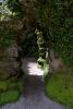 Powerscourt Gardens (2014)