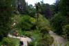 Powerscourt Gardens (2014)