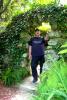 Powerscourt Gardens (2014)