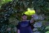 Powerscourt Gardens (2014)
