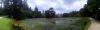 Powerscourt Gardens (2014)