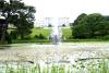 Powerscourt Gardens (2014)
