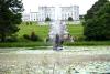 Powerscourt Gardens (2014)