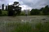 Powerscourt Gardens (2014)