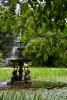 Powerscourt Gardens (2014)
