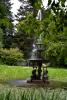 Powerscourt Gardens (2014)