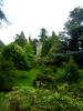 Powerscourt Gardens (2014)