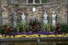 Powerscourt Gardens (2014)