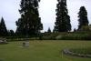 Powerscourt Gardens (2014)