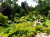 Powerscourt Gardens (2014)