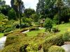 Powerscourt Gardens (2014)