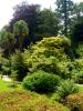 Powerscourt Gardens (2014)