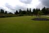 Powerscourt Gardens (2014)