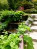 Powerscourt Gardens (2014)