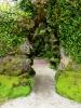 Powerscourt Gardens (2014)