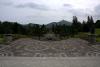 Powerscourt Gardens (2014)