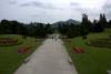 Powerscourt Gardens (2014)