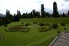 Powerscourt Gardens (2014)