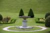 Powerscourt Gardens (2014)