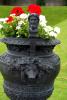 Powerscourt Gardens (2014)