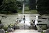 Powerscourt Gardens (2014)