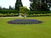 Powerscourt Gardens (2014)