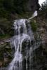 Powerscourt Gardens (2014)