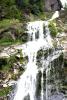 Powerscourt Gardens (2014)