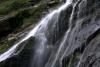 Powerscourt Gardens (2014)