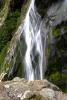 Powerscourt Gardens (2014)