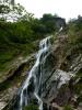 Powerscourt Gardens (2014)