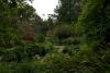 Mount Usher Gardens (2014)