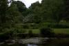 Mount Usher Gardens (2014)