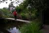 Mount Usher Gardens (2014)