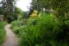 Mount Usher Gardens (2014)