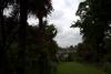 Mount Usher Gardens (2014)