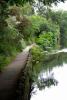 Mount Usher Gardens (2014)