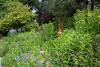 Mount Usher Gardens (2014)