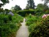 Mount Usher Gardens (2014)