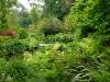 Mount Usher Gardens (2014)