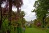 Mount Usher Gardens (2014)