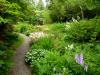 Mount Usher Gardens (2014)
