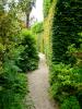 Mount Usher Gardens (2014)