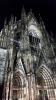 Kölner Dom (2014)